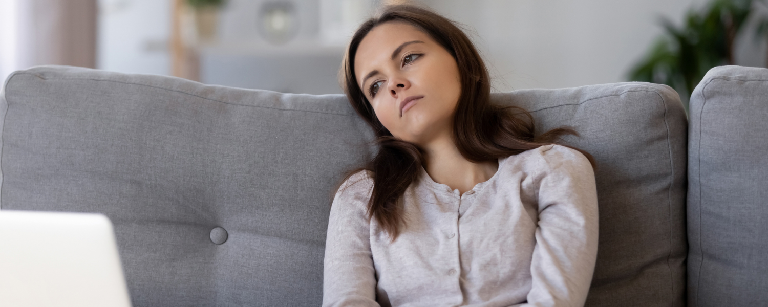 Can Not Drinking Water Make You Feel Sore or Tired