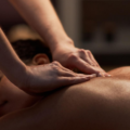Massage vs. Aromatherapy: Benefits, Differences & Which to Choose