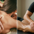 Deep Tissue Massage vs Sports Massage: Key Differences