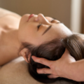 Does Scalp Massage Help Hair Growth? Find Out