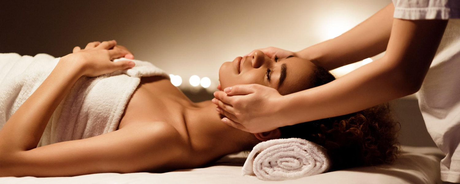 Emotional Release vs. Physical Discomfort