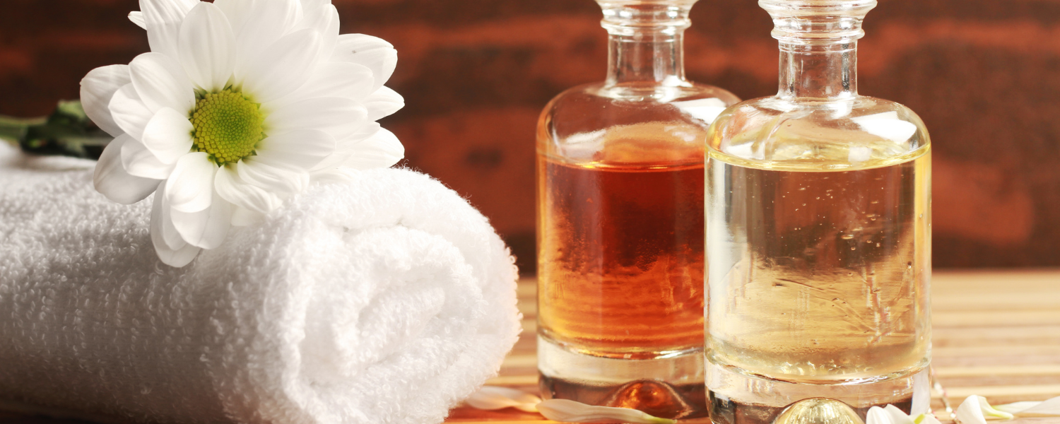 How to Prepare Before Your Massage Session