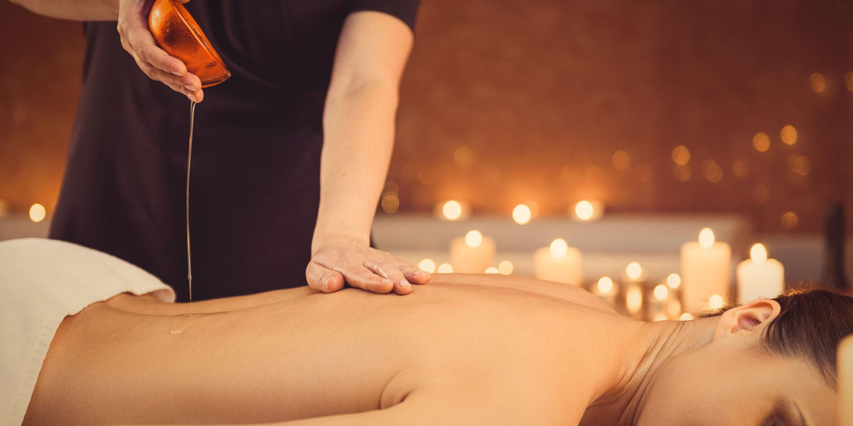 Preventing Dizziness at Future Massage Sessions