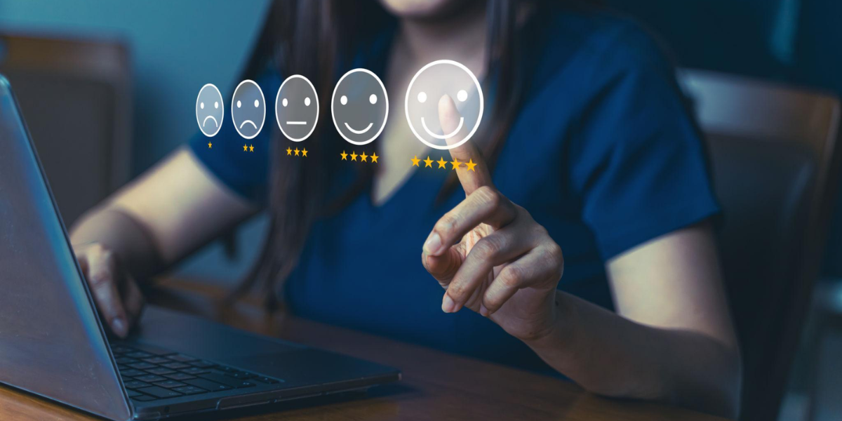 Client Experiences and Testimonials