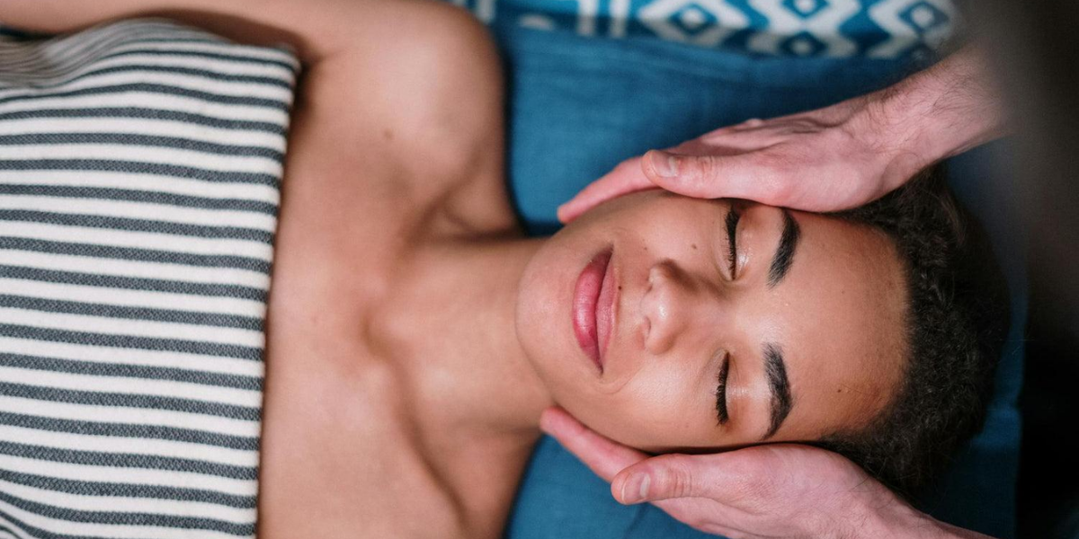 How Massage Influences the Autonomic Nervous System (The Science)
