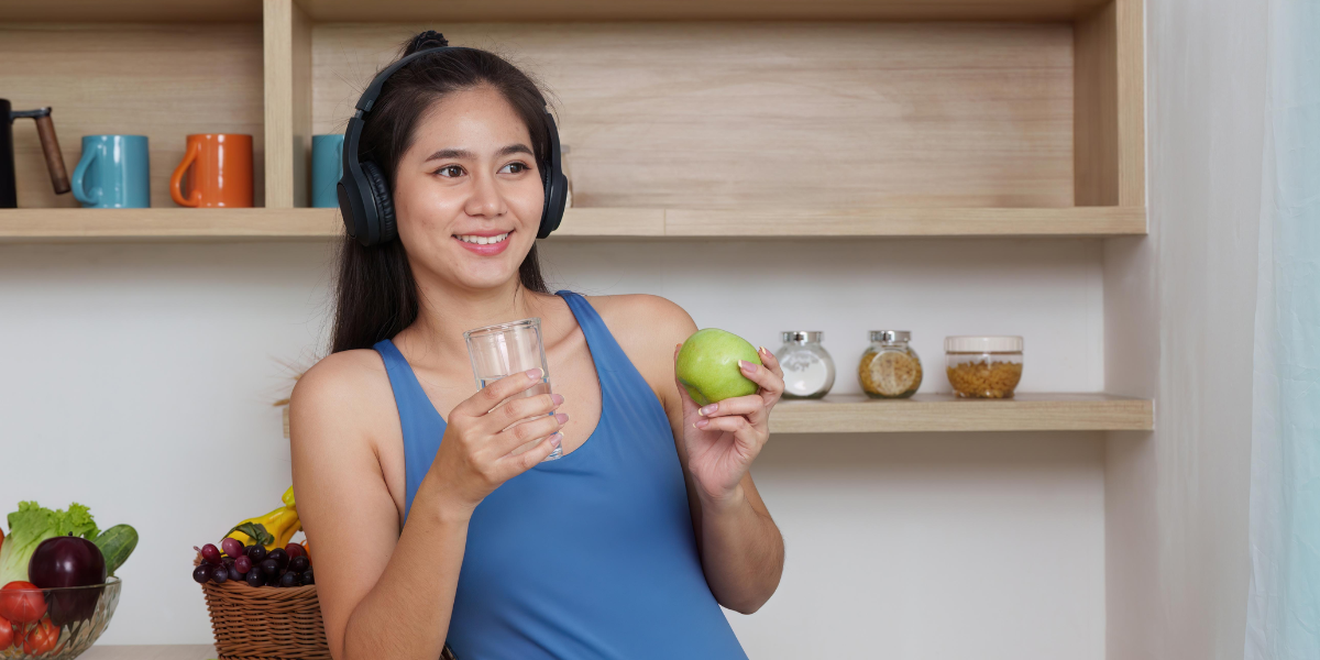 How to Minimize Side Effects