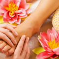 Where to Find the Best Massage for Plantar Fasciitis Near Me
