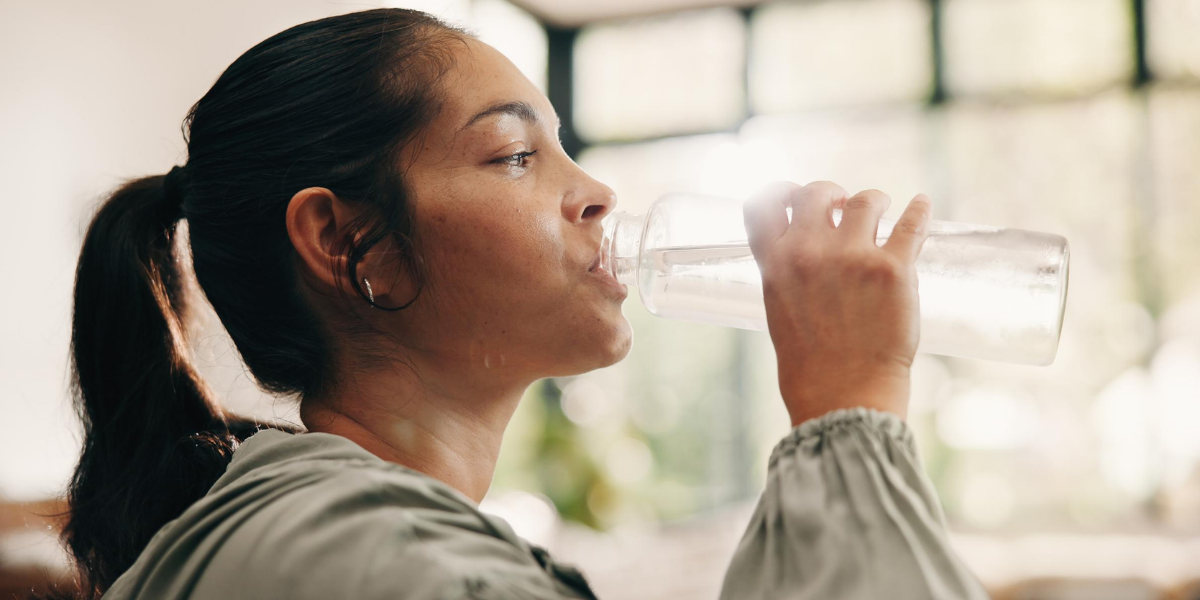 Maximize Nervous System Recovery After Massage