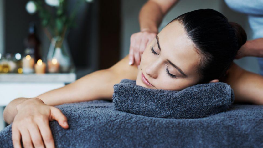 The Ultimate Jet Lag Recovery Protocol