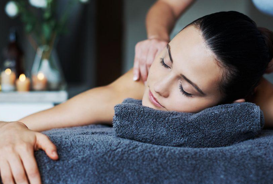 The Ultimate Jet Lag Recovery Protocol