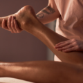 Why You Need Massage for Plantar Fasciitis and Calves
