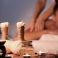 Massage and the Nervous System: Benefits & Recovery