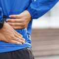 Why Back Pain Keeps Coming Back and How to Break the Cycle