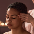Headache After Massage: Causes, Relief & When to Worry