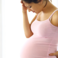 Pregnancy Back Pain Massage: Safe Relief During Pregnancy
