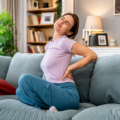 The 3-Second Test: Is Your Back Pain a Muscle Knot or a Nerve Issue?