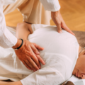 Authentic Shiatsu Massage Oahu: Benefits, Techniques & What To Expect