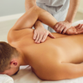 Is It Normal To Ache After A Massage? Causes, Relief & What To Expect