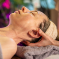 Lactic Acid Release Massage Benefits for Muscle Recovery