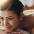 Should You Shower After a Massage? Expert Aftercare Tips