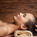 Head and Scalp Massage | Benefits, Techniques & What to Expect