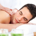 Massage Safety Tips: What to Know Before and After a Session