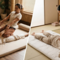 Thai Massage vs. Shiatsu: Differences & Benefits